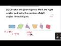 KVS Class 4 Maths PT-1 Sample Paper 2026-27 | Competency Based | Maths Mela | Important Questions