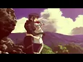 Download Lagu Full Metal Panic (Mikuni Shimokawa) - Tomorrow