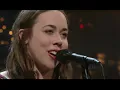 Sarah Jarosz - Come On Up To The House  Austin City Limits 2010