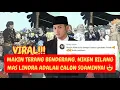 Download Lagu YANG LAGI VIRAL NIKEN SEBUT MAS LINDRA ADALAH CALON SUAMINYA \
