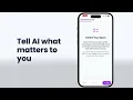 Clean Up Your Inbox Boost Productivity with SpamGenius Available on App Store