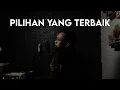 Download Lagu Ziva Magnolya - Pilihan Yang Terbaik (Rantaone Cover)