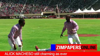 alick macheso still charming as ever