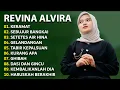 Download Lagu REVINA ALVIRA KERAMAT - SEBUJUR BANGKAI - DANGDUT LAWAS FULL ALBUM GASENTRA TERPOPULER 2025