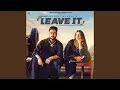 Download Lagu Leave It
