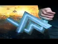 Download Lagu Alan Walker - All Falls Down (10 Hours)