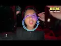 Download Lagu PARTY MARVIN GAYE BASS SENTAK BTM REMIX#jangkawanluas #YoutubeSeo#musik2025