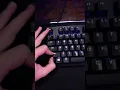 How To Close ANY Program That s NOT Responding