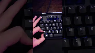 How To Close ANY Program That S NOT Responding 