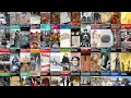 U-M History Winter 2021 Courses