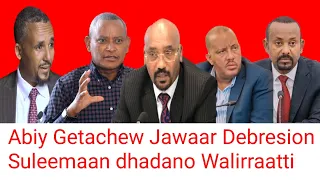 ODUU 5 5 2025 Moha Oromo 