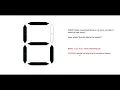 Computational Logic Lesson 1 Basic Gates