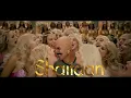 Lyrical: Shaitan Ka Saala | Akshay Kumar | Sohail Sen Feat. Vishal Dadlani