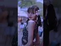 Download Lagu PRESET AM 🎟️ DJ UNITY X MENIMISU || LISA♡|| #alightmotion #explorepage #viral #presetxml #lisa