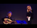Download Lagu Geko Fattal \u0026 Juliana Venter MOFO 2017