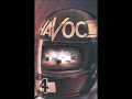 John Williams - Desert Chase