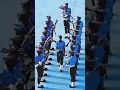 Download Lagu 🇮🇳 air force status || air force attitude status || 🎯 army status || 📚 air force motivatio video.