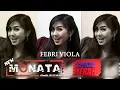 Download Lagu NEW MONATA - HANING - FEBRI VIOLA - SPEKTA MERAH, AMBAL KEBUMEN JATENG