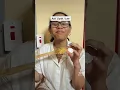 Download Lagu Your name then your nickname trend #shorts #youtubeshorts #tiktok #tiktokvideo #tiktokviral #trend