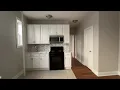 126 Corbin Avenue Jersey City NJ Apt - 1 675