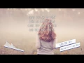 [LYRICS] Said The Sky - Show & Tell (feat. Claire Ridgely)