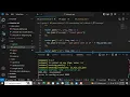Node Express REST API Part 3 - Setting up the Routes and Controllers