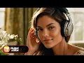 Download Lagu Amira Gadd ft. Nessa Dove – Adrenaline | High-Energy Track of the Summer | Главный хит этого лета