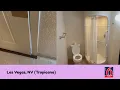 HOTEL REVIEW Testing My Luck at the Studio 6 Suites Hotel - Las Vegas NV