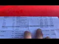 How much a kioti ck2610 tractor and attachments cost