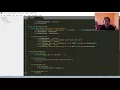 Python - OOP