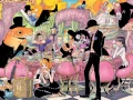 Download Lagu One Piece Ending 12 Tsuki To Tayiou FULL