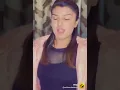 Download Lagu Chitra kurta Karan aujla song and tiktok video by ashleen kaur #punjabitiktok