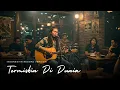 Download Lagu Termiskin di Dunia - Hamdan ATT | Reggae Dancehall Cover (Indonesian Reggae Version)