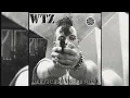 Download Lagu WTZ - DeutschPunk - Revolte (Full Album - Hardcore Punk)