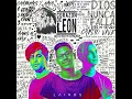 Manos Al Aire (feat. Artury Pepper, Charls & Ak66) (Extended)