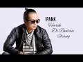 Download Lagu Ipank - Harok Di Rantau Urang (With Lyrics Video)