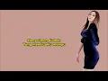 Download Lagu Bintang Kehidupan Lirik Voc. Difarina Indra