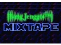 Mixtape Breakbeat - 2015 [Bang Jenggot NLD™ ]