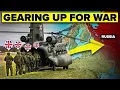 UK Just Reached Its Breaking Point With Russia… Prepares for War