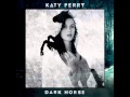 Download Lagu katy perry dark horse audio hq