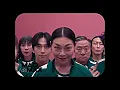 Download Lagu They Finally Took Pictures with Thanos 💀 | Funk de beleza - Nateki #shorts #squidgame #edit