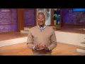 Final Thought Activist Peggy Cooper Cafritz dies at 70