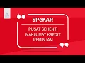 Download Lagu ANGKASA_BKK_SPeKAR 2018
