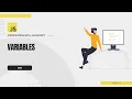 Programming with JavaScript Bangla Tutorial Variables