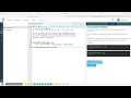 Codehs Python 12 1 Tutorial Tuples