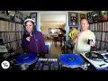 Download Lagu DJ BIANCA G LIVE in the \