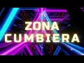 URIEL LOZANO - CONMIGO TE GUSTO