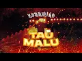 Download Lagu BOSSVHINO - Tau Malu
