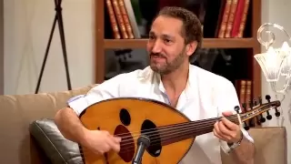 نصير شما   ميدلي دندنها
