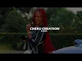 LIFE JOURNEY ~JAPHE KAY {Official 4K Music Video}